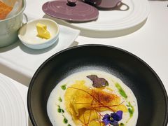 -K·Kitchen KK牛扒厨房(江南西店)