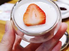 -也枫·小黄楼(南山路旗舰店)