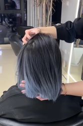 -Style HAIR