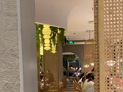-相遇·鲜炒黄牛肉(丹阳吾悦广场店)