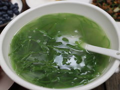 -喜林苑·稻田餐厅(品相府店)
