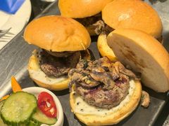 -bluefrog蓝蛙(水游城店)