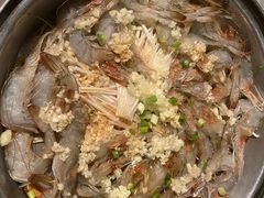 -中国徽菜·徽商故里(远大店)