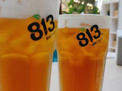 -813芭依珊 BAESAn(皇冠十畝地店)