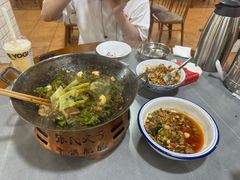 -张氏父子常德肠子馆(红星总店)