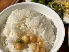 -温记府廟豆汤饭·始于1955年(海椒店)