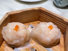 -陶陶居酒家(SM二期购物广场店)