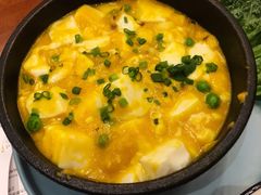 -苏梅花园(群星城店)