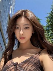 -DL HOPE明星造型