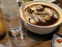 -乡里八闽·福州乡土菜(火车北站店)