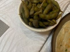 -简家·海鲜盛宴(下沙店)