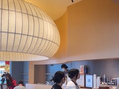 -阿嬷手作(成都万象城店)