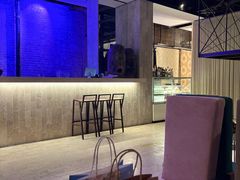 -元生咖啡(陶溪川店)