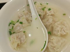 -云南路美食街
