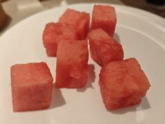 -南京THE TAI太和紫金大酒店