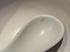 -绿茶餐厅(汇悦大融城店)