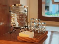 -PUZZLE COFFEE 拼图咖啡