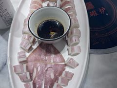 -闽公馆·客家私房菜·商务宴请·包厢(杏林橡树湾店)