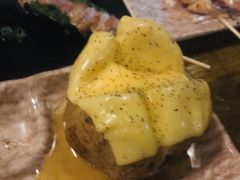 -鸟内会居酒屋(得意潮馆店)
