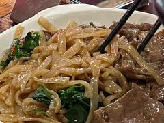 -洪大厨鸡煲(福田店)