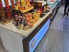 -快乐爱斯米牛排·寿喜烧自助(亿合城店)