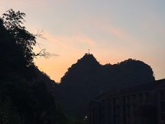 -阳朔糖舍酒店·糖舍餐厅&酒吧