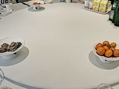-宏运厨房·海鲜青岛菜·生日宴(城市阳台店)