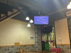 -蒋六十八梯眼镜面(狮子坪店)