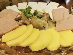 -新凯里酸汤鱼(飞山街店)