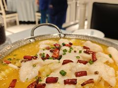-外婆味道·云南菜大当家(关上店)