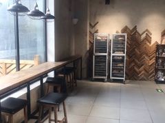 -原麦山丘(世纪金源店)