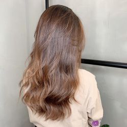 点击看大图 -SEBASTIAN塞巴斯汀