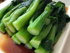 -黄埔华苑酒家(黄埔店)