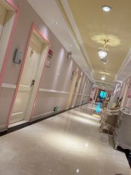 -北京俪婴妇产医院(朝阳大悦城店)