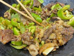 -张氏父子常德肠子馆(湘江世纪城直营店)