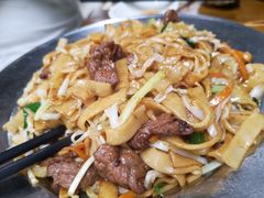 -蚝得喜海鲜(东城店)
