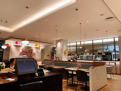 -必胜客(张掖西大街店)