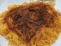 -麦文记面家(佐敦店)