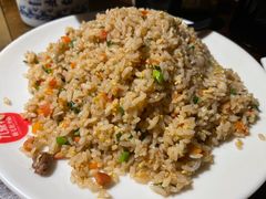 -九鼎轩脆毛肚火锅(商业街店)