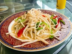 -湾里人家(旺山景区店)