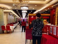 -清新鸡沙田乳鸽店(金融店)