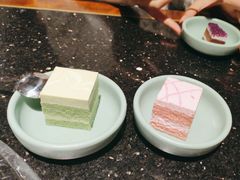 -井格重庆火锅(通州梨园店)