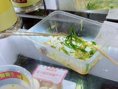 -无影脚佛山陈氏盲公丸始创店(飞鸿街店)