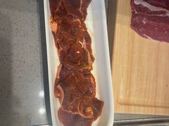 -海底捞火锅(王府井银泰in88店)