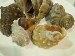 -长春宾馆·丽豪浴都