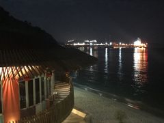 -一舍大湾酒店