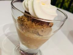 -哈根达斯(滨江店)