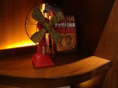 -谷田稻香·砂锅菜(汇暻广场店)