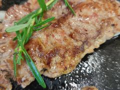 -豪客来牛排(红豆万花城店)