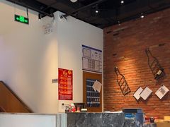 -洞庭鱼香(万科店)